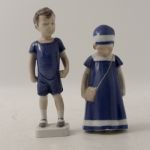 905 3158 FIGURINES